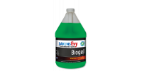 Biogel - 3,6 L