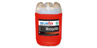 Mosquito - 20 L