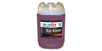 Kar-Kleen- 20 L