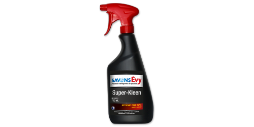 Super-Kleen - 700 ml
