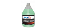 Super-Kleen - 3,6 L