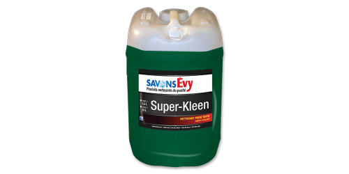 Super-Kleen - 20 L