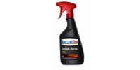 Magic Spray - 700 ml