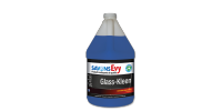 Glass-kleen - 3.6 L