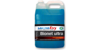 Bionet Ultra 10 L