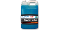 Bionet Ultra - 10 L