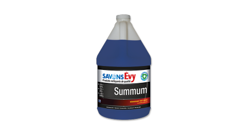 Summum - 3,6 L
