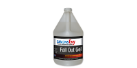 Fall Out Gel - 3,6 L