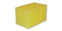 All-purpose sponge