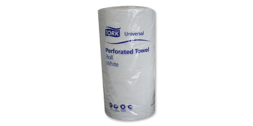 Tork Paper Towel