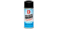 Fogger (traitement choc d'odeur) - 142 g
